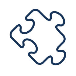 ICONS_Vorfertigung Baulogistik Icon Vorfertigung