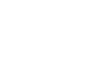 DEWEtech Logo weiß