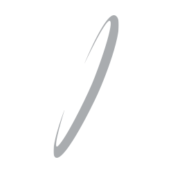 CEA CEA Logo