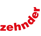 DEINZER + WEYLAND
