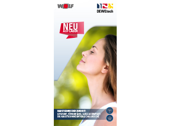 nal wolf wp beitragsbild DEINZER + WEYLAND