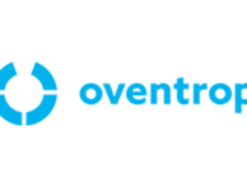 Oventrop