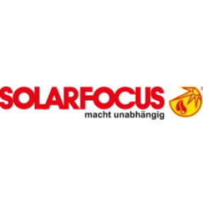 Solarfocus_Homepage