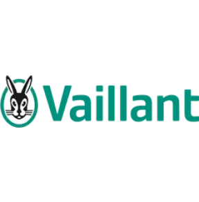 Vaillant_Homepage
