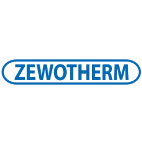 Zewotherm_Homepage