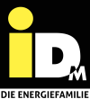 iDM-Logo_DE_Energiefamilie